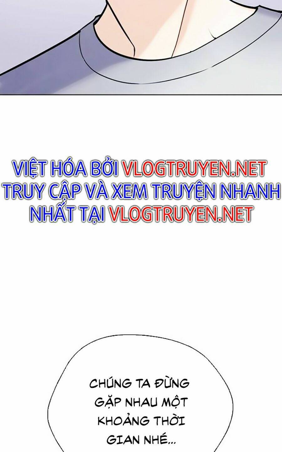 Chương 13 - Trang 129