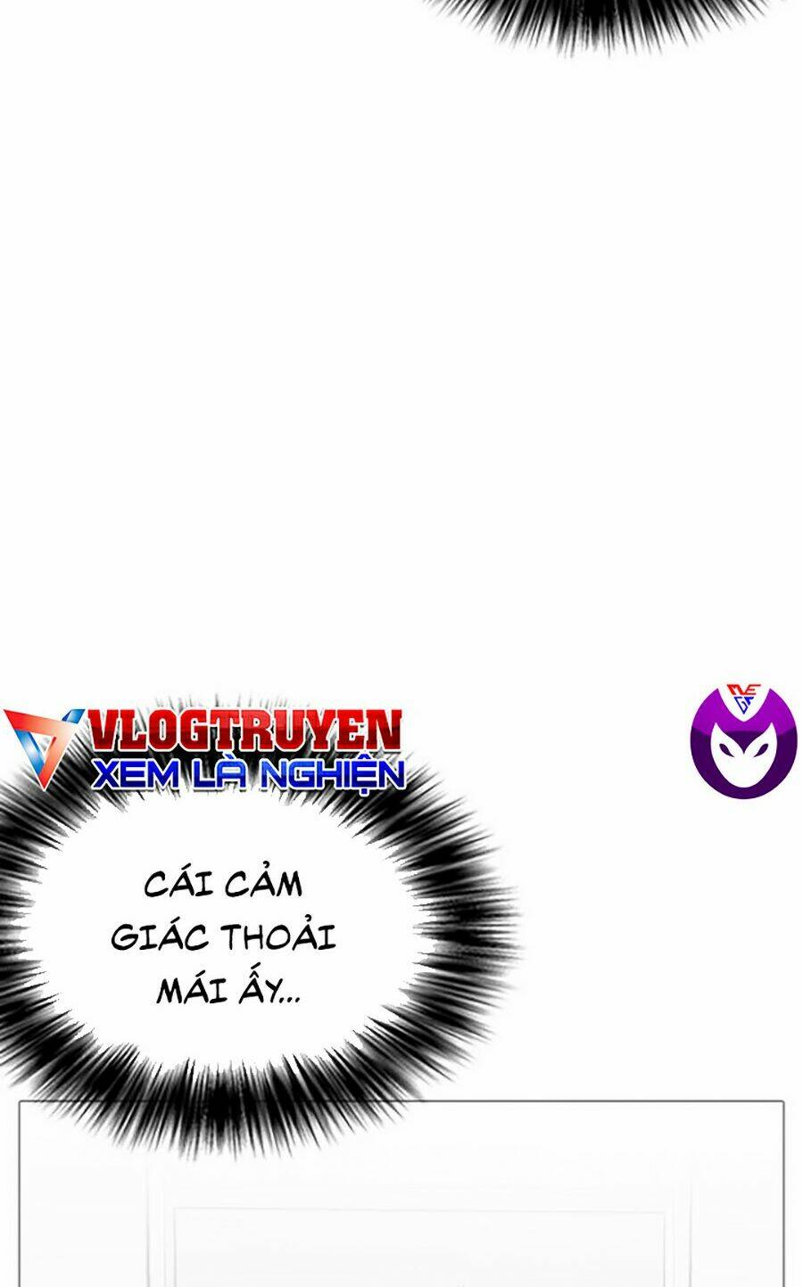 Chương 13 - Trang 133