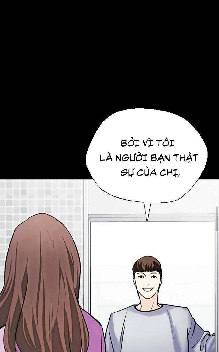 Chương 13 - Trang 138