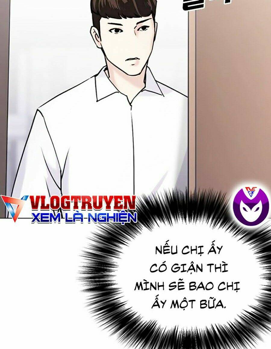 Chương 13 - Trang 15