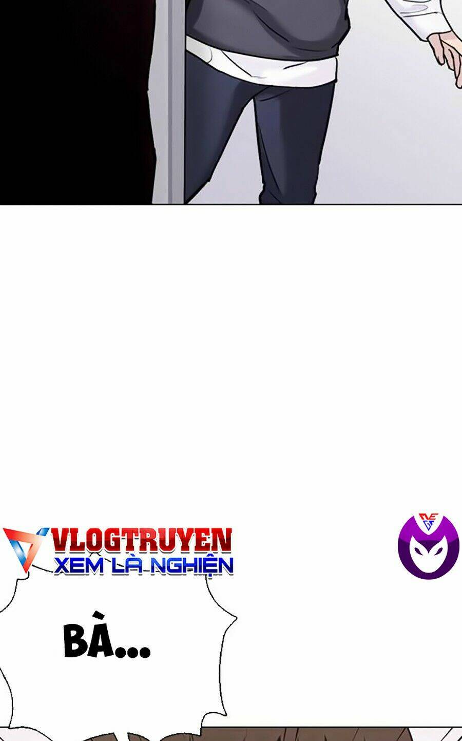 Chương 13 - Trang 148