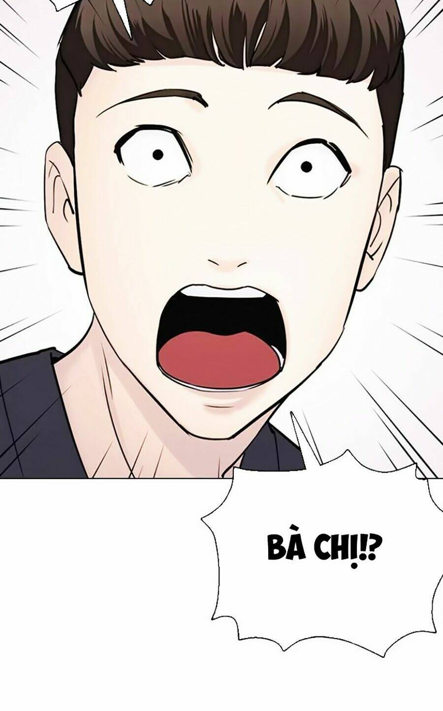 Chương 13 - Trang 149