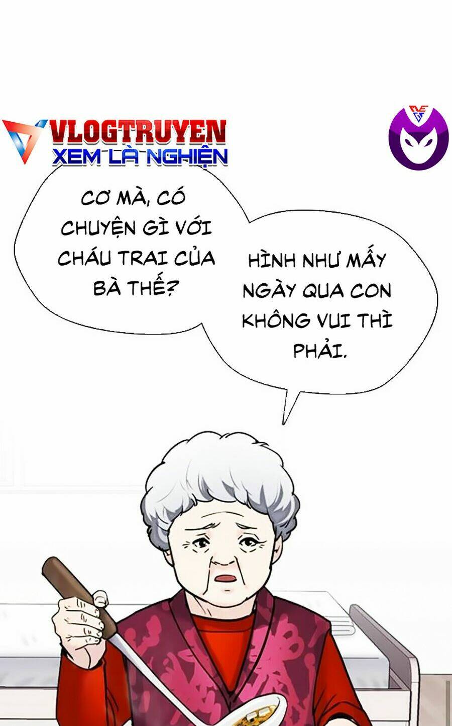 Chương 13 - Trang 155