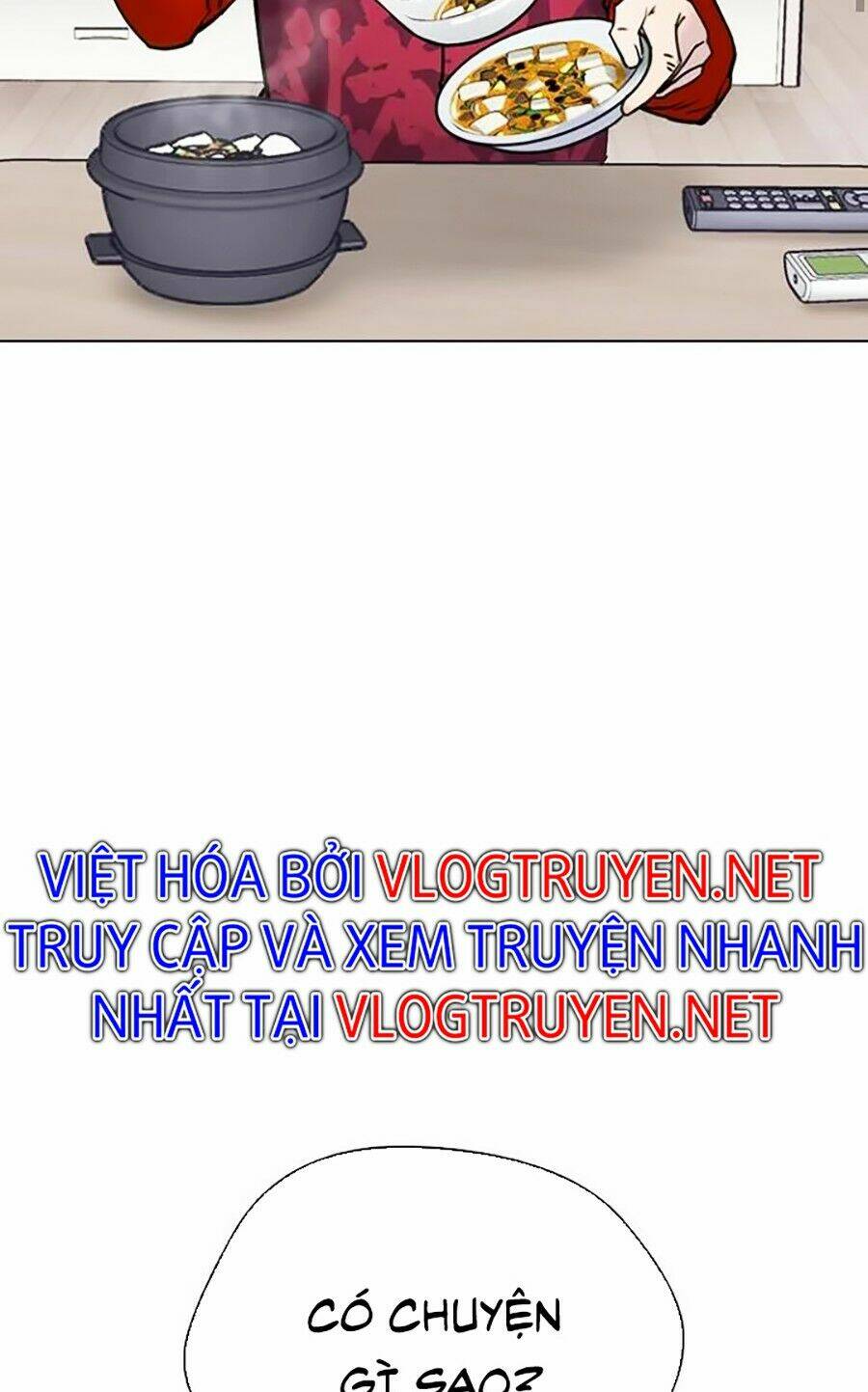 Chương 13 - Trang 156