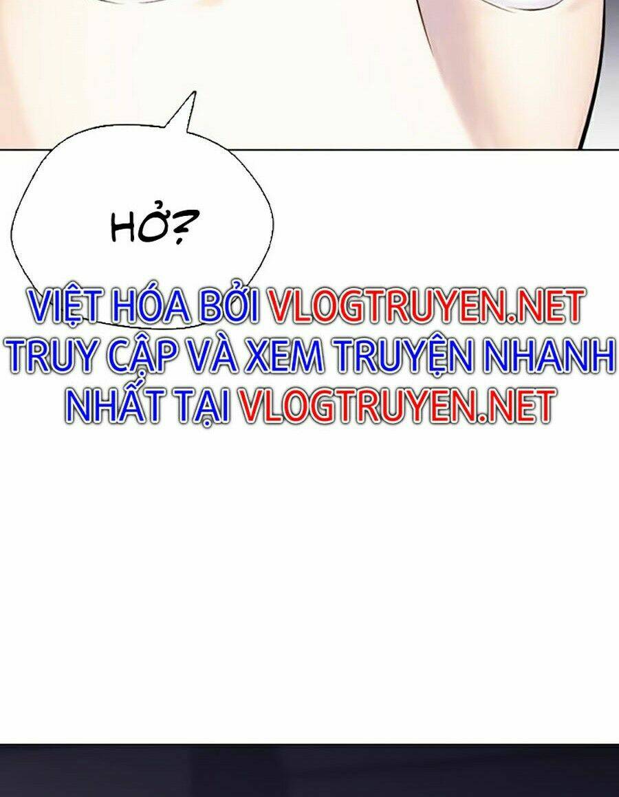 Chương 13 - Trang 17