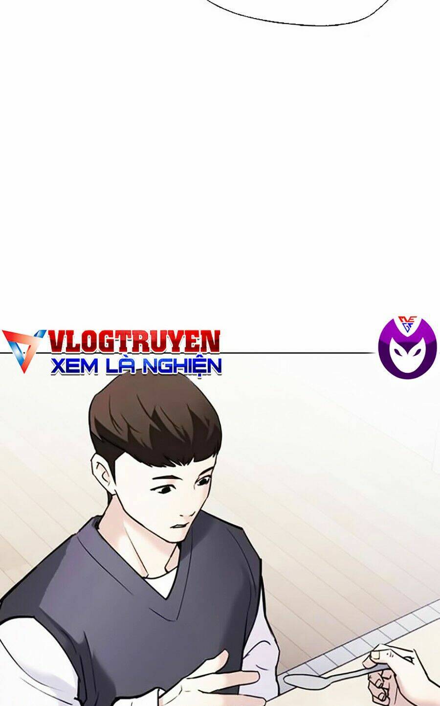 Chương 13 - Trang 162