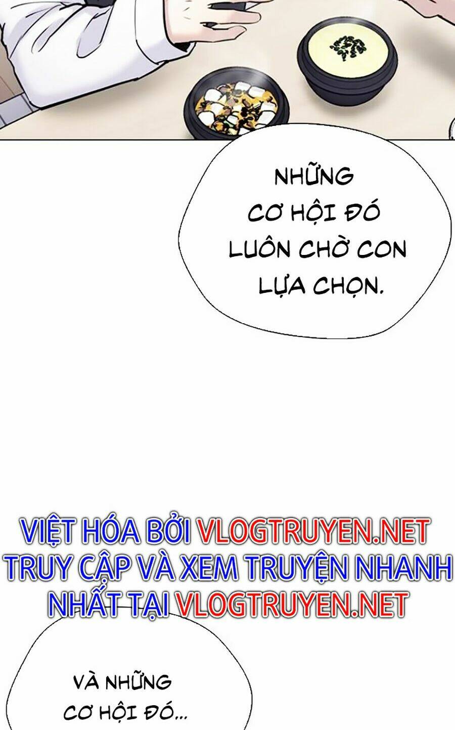 Chương 13 - Trang 163