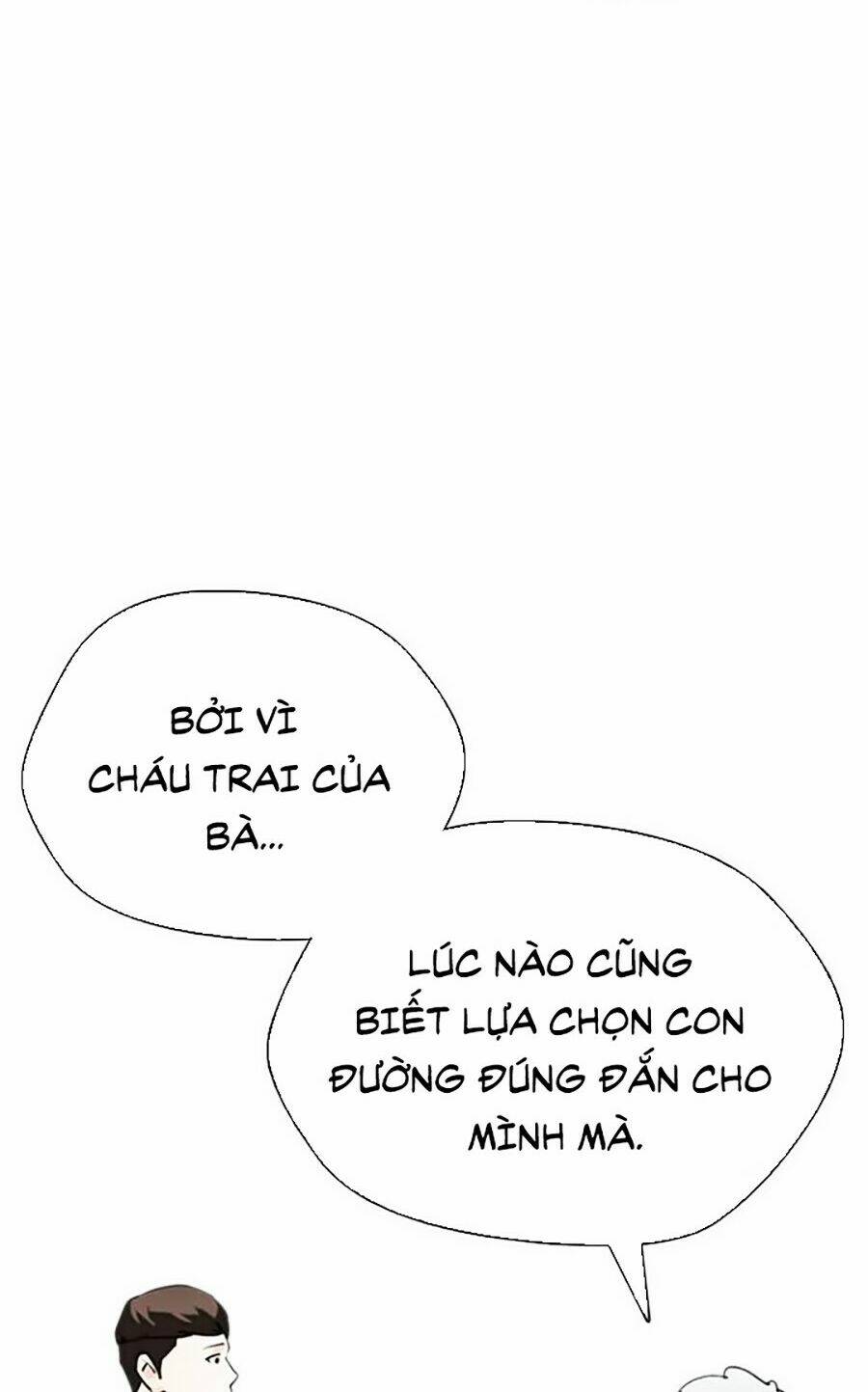 Chương 13 - Trang 165