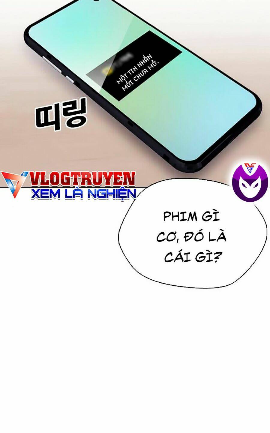 Chương 13 - Trang 169