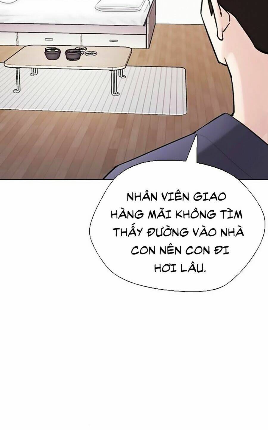 Chương 13 - Trang 175
