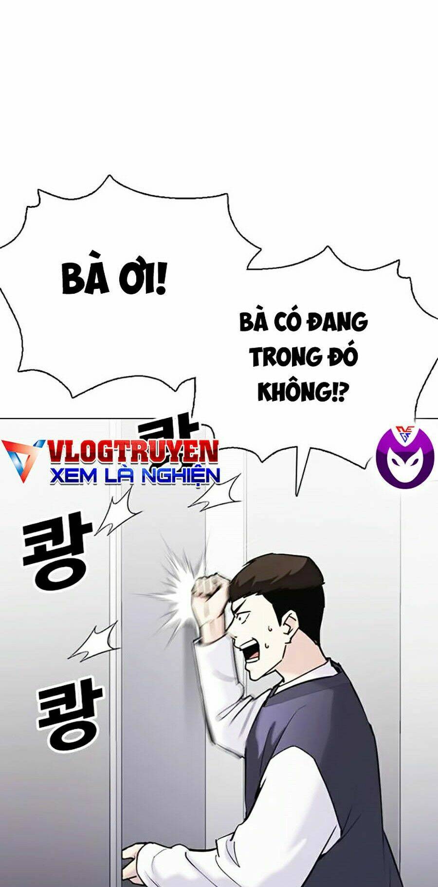 Chương 13 - Trang 178