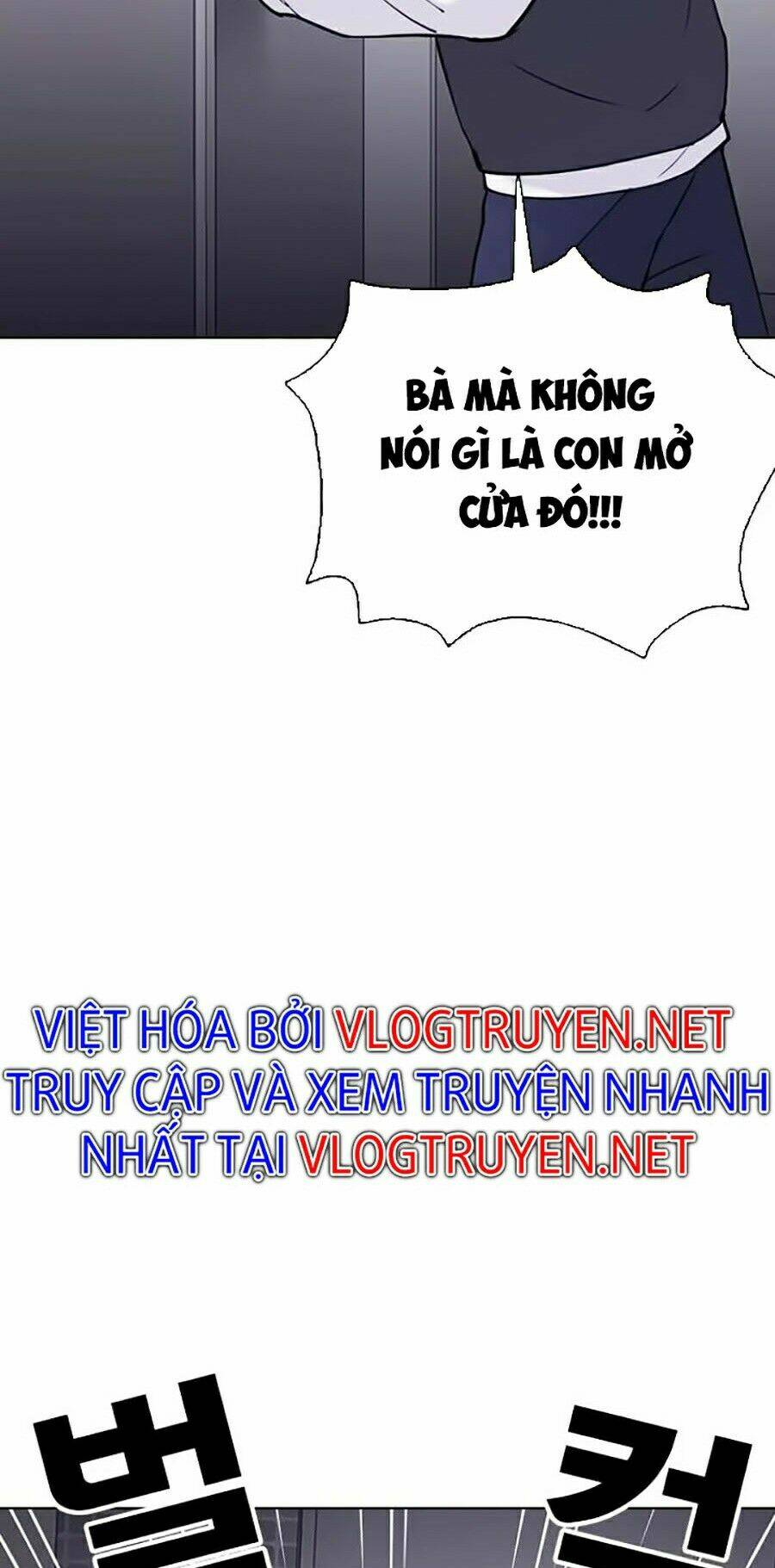 Chương 13 - Trang 179