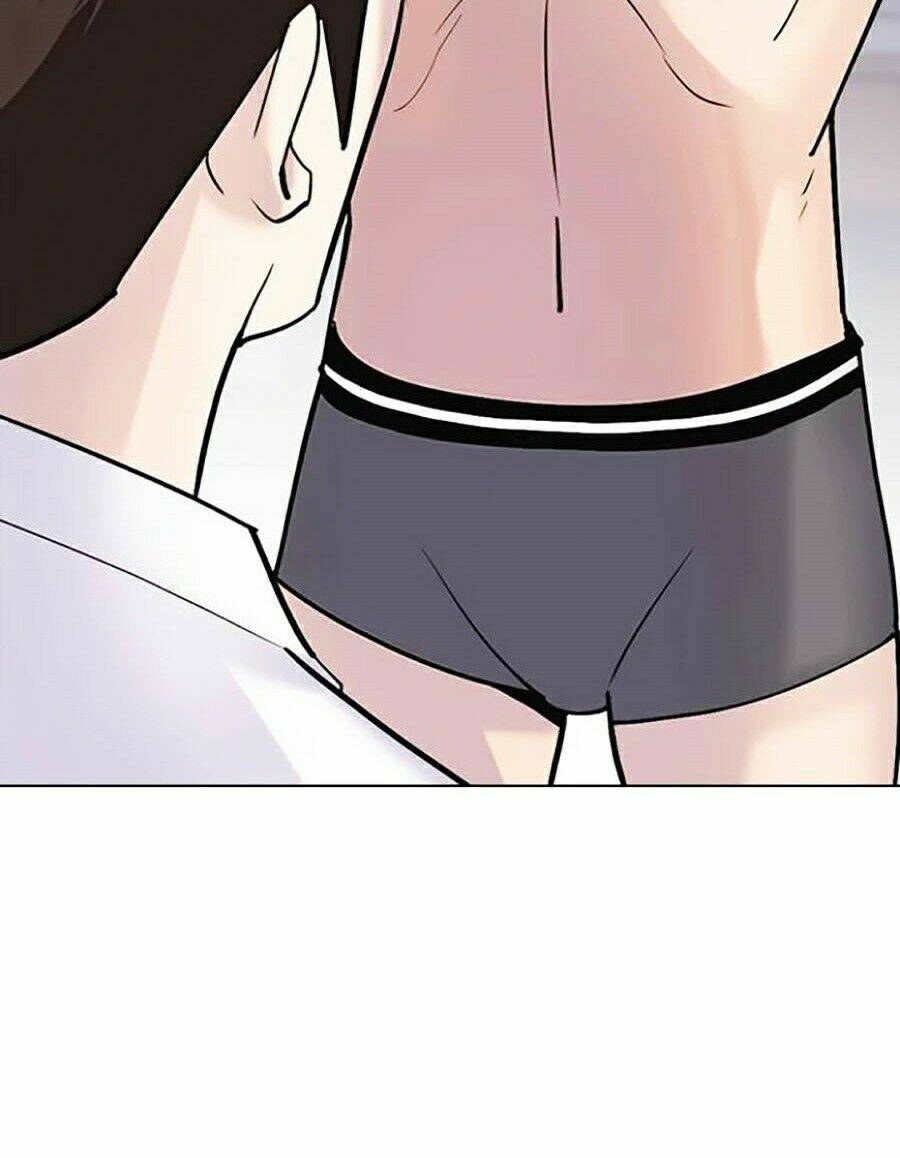 Chương 13 - Trang 19