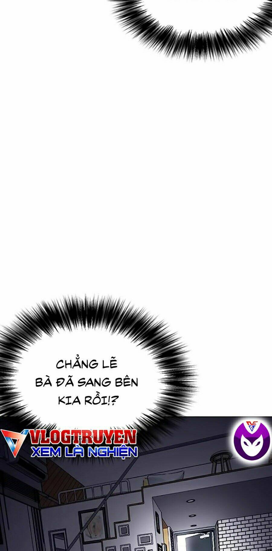 Chương 13 - Trang 182