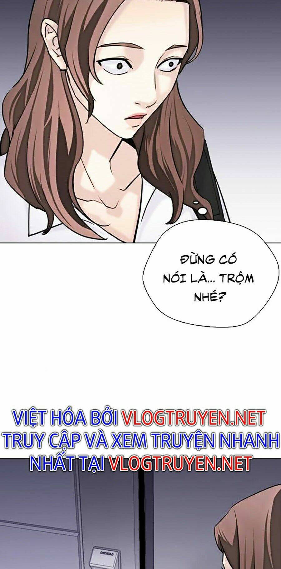 Chương 13 - Trang 189