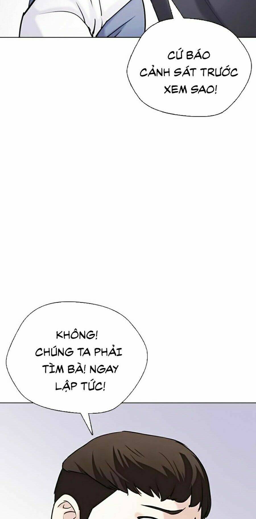 Chương 13 - Trang 197