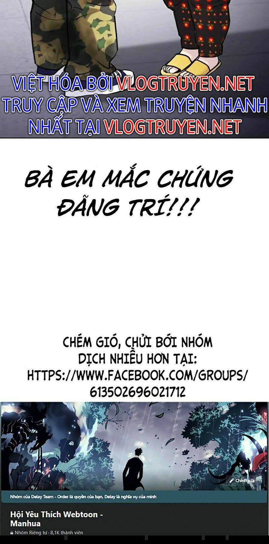 Chương 13 - Trang 200