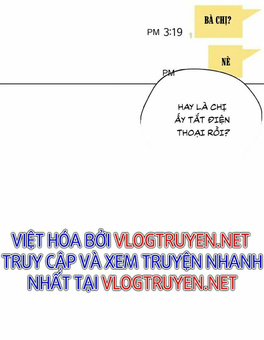 Chương 13 - Trang 3