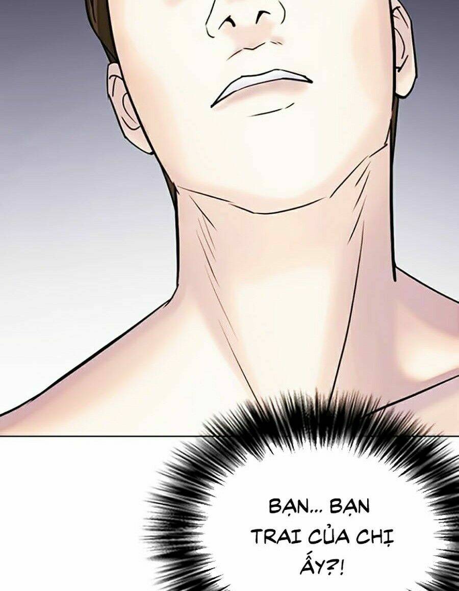 Chương 13 - Trang 21