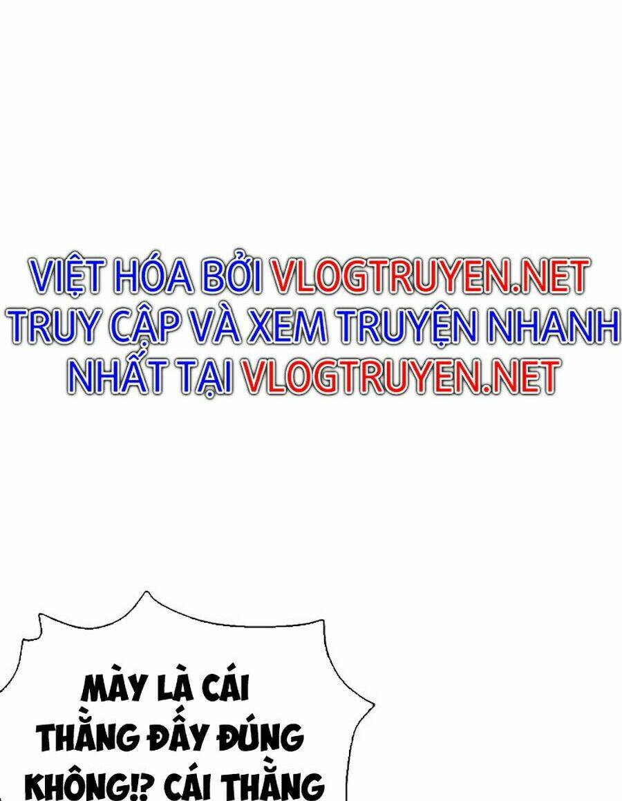 Chương 13 - Trang 26