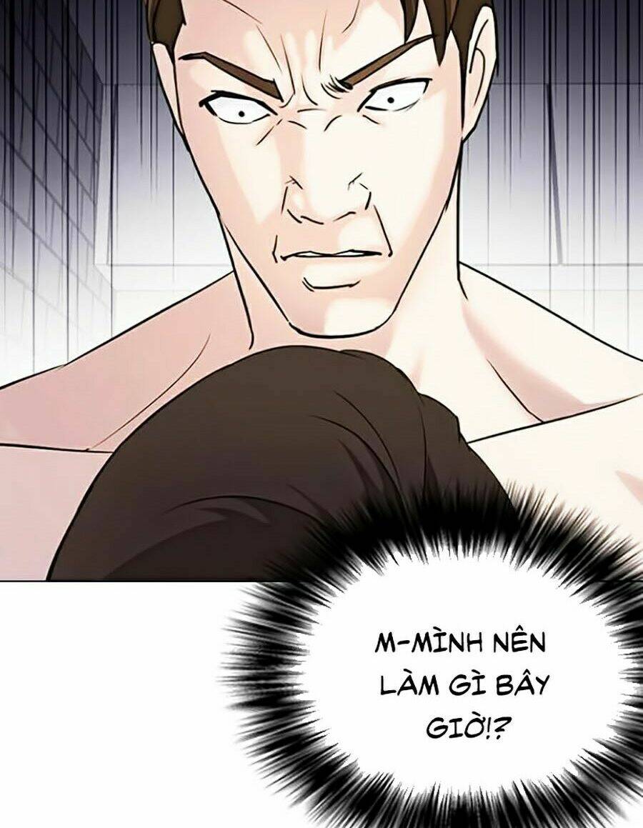 Chương 13 - Trang 30