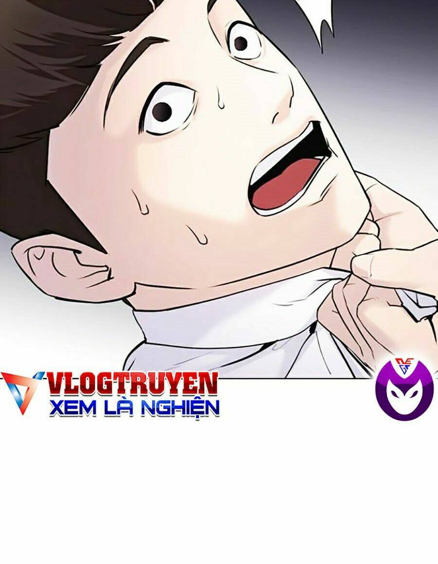 Chương 13 - Trang 32