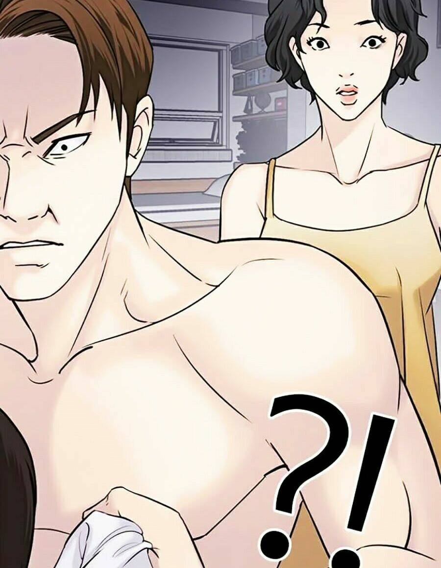 Chương 13 - Trang 34