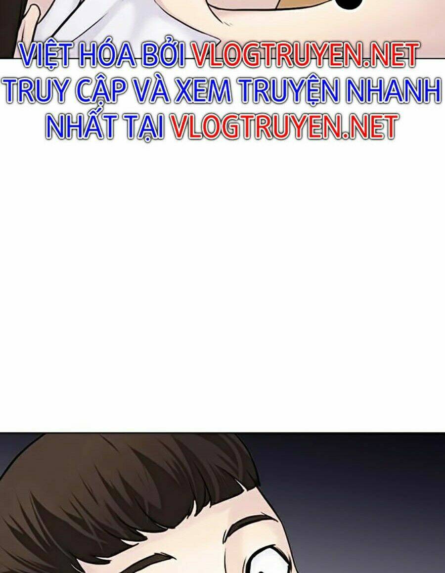 Chương 13 - Trang 35