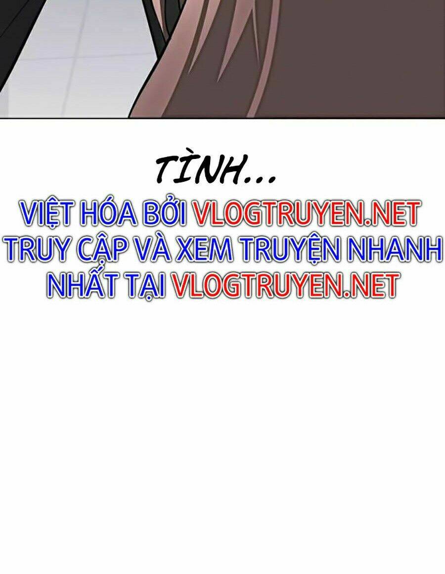 Chương 13 - Trang 47