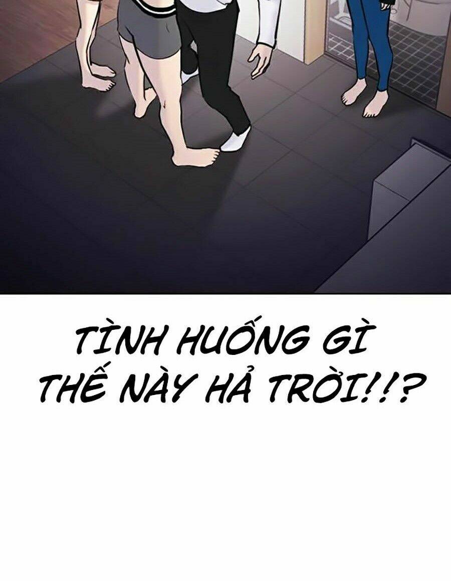 Chương 13 - Trang 49