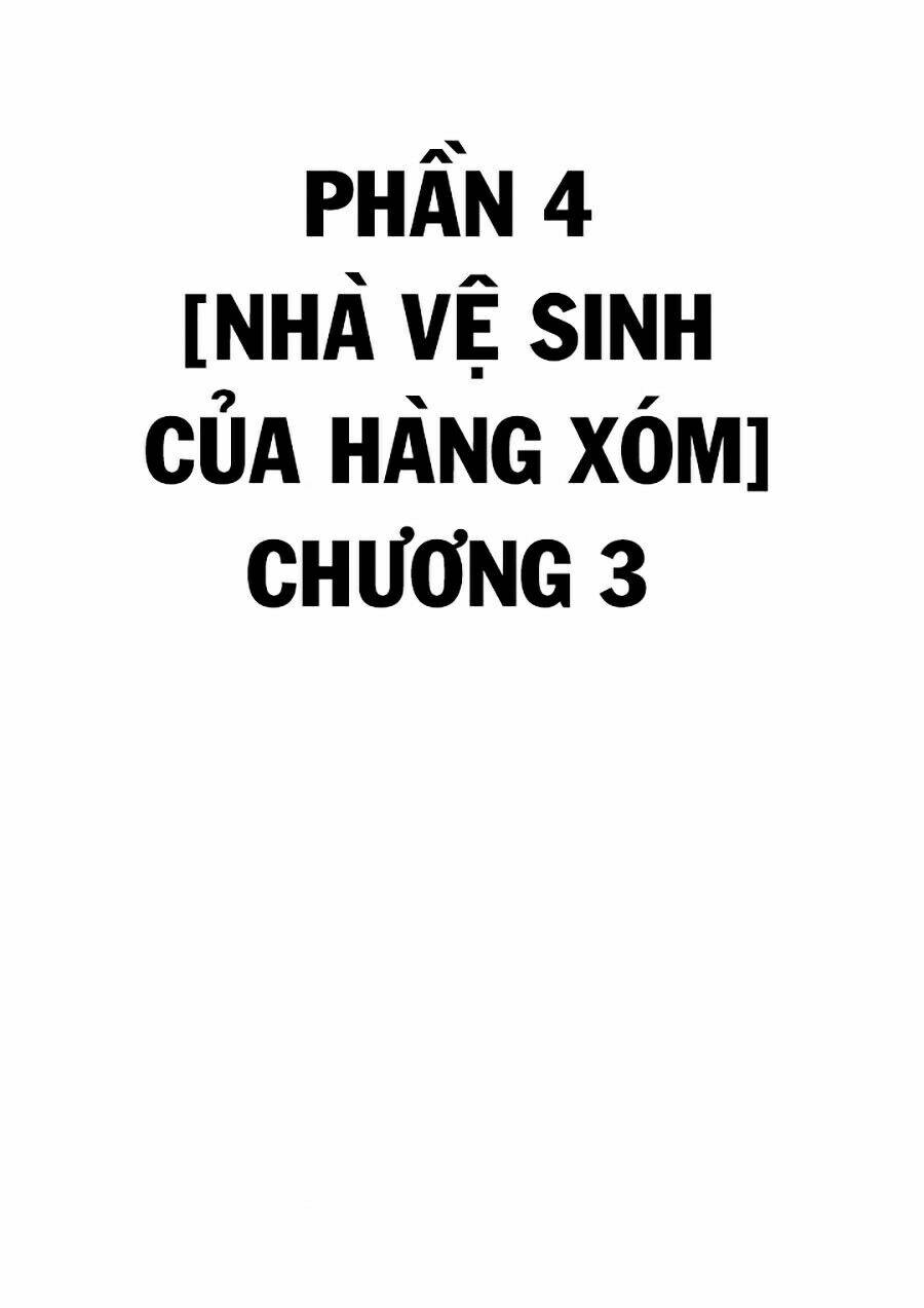 Chương 13 - Trang 51