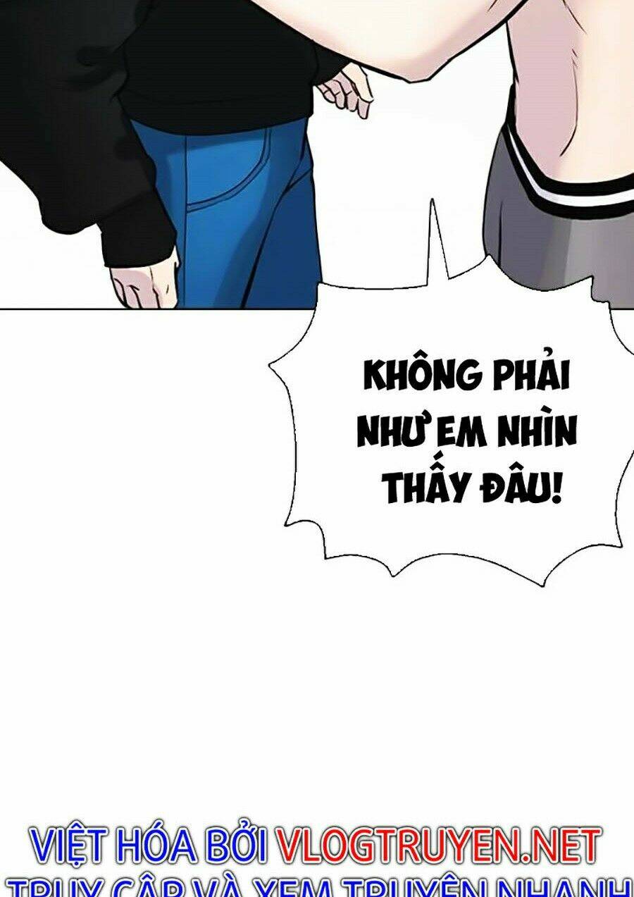 Chương 13 - Trang 53