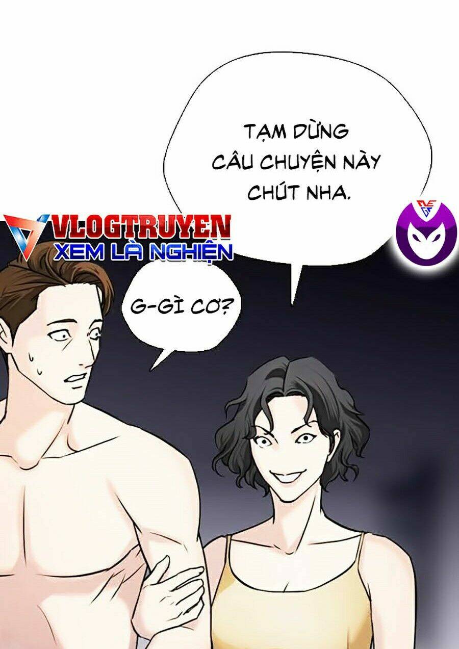 Chương 13 - Trang 57