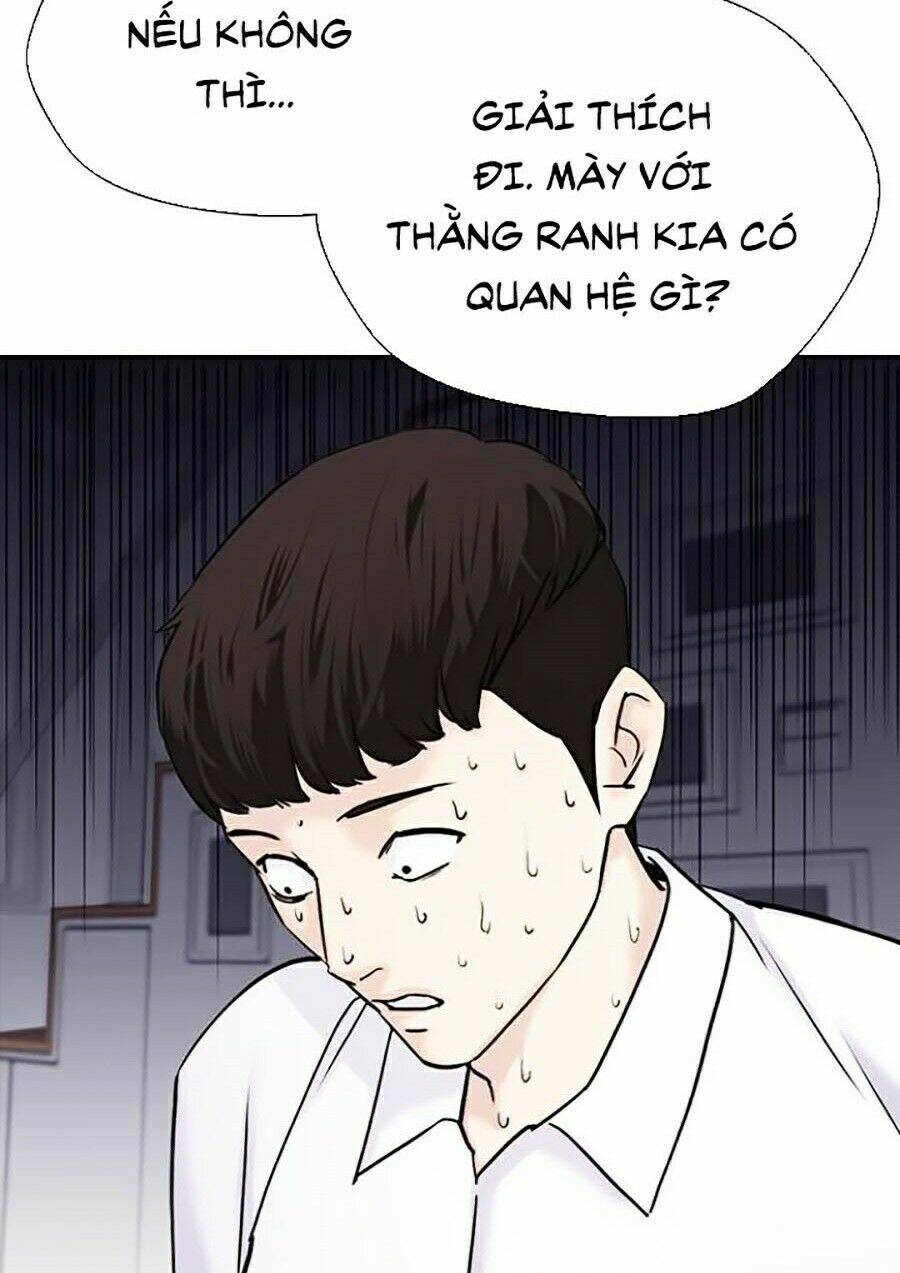 Chương 13 - Trang 61