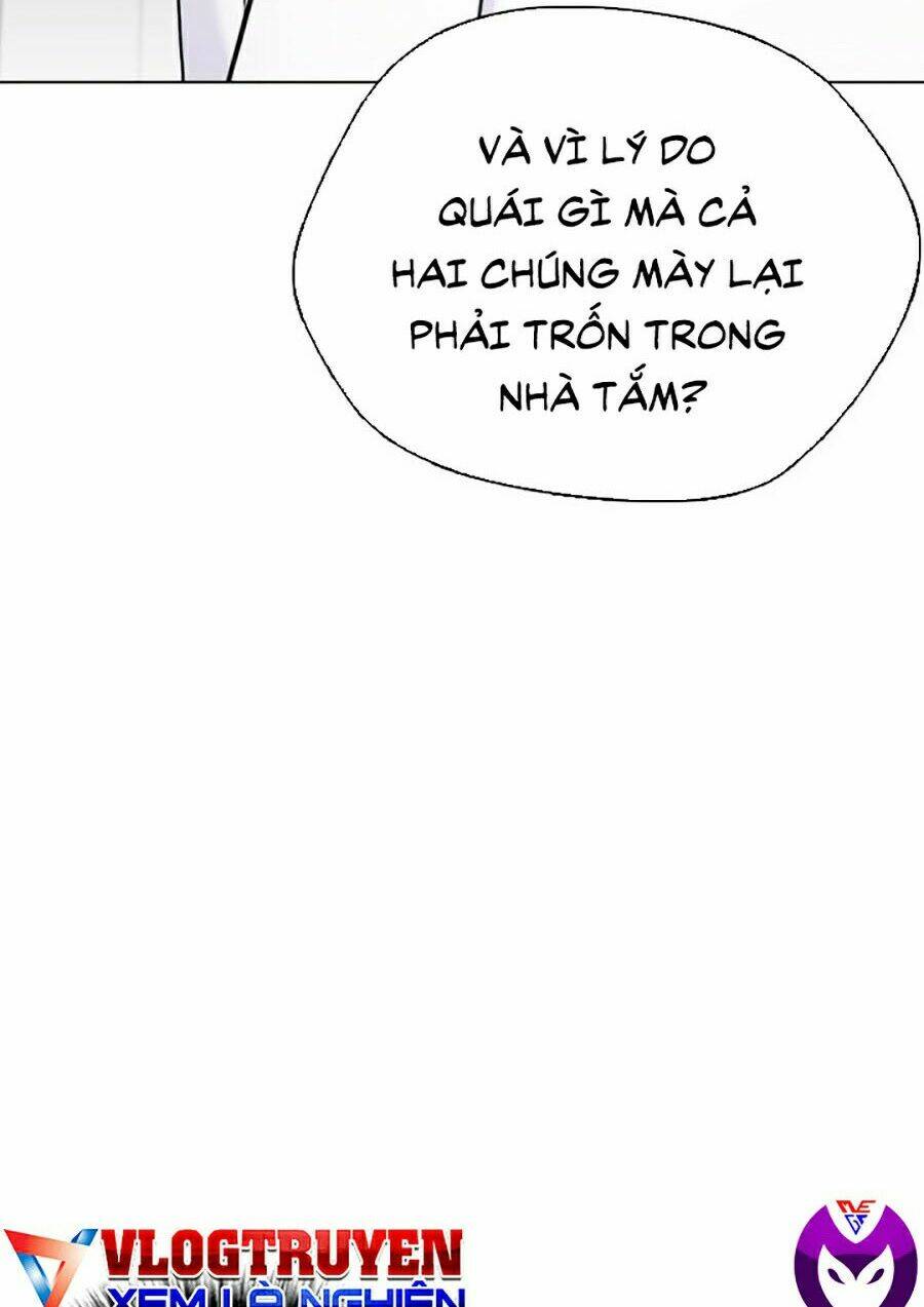 Chương 13 - Trang 62