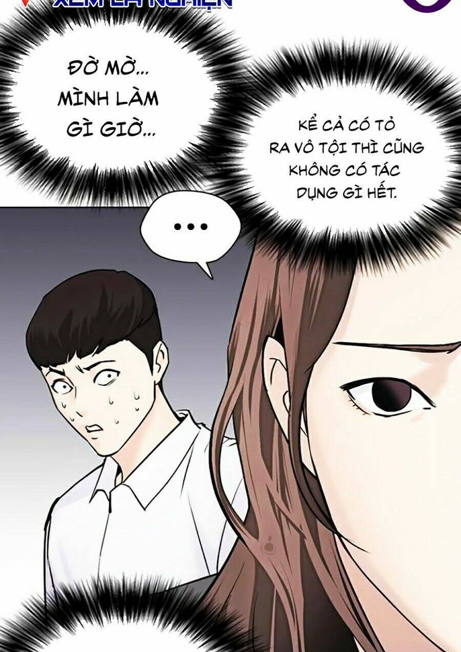 Chương 13 - Trang 63