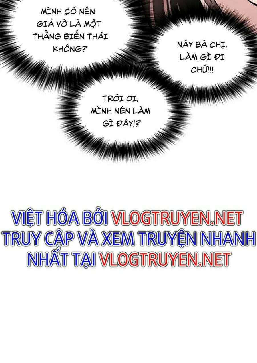 Chương 13 - Trang 64