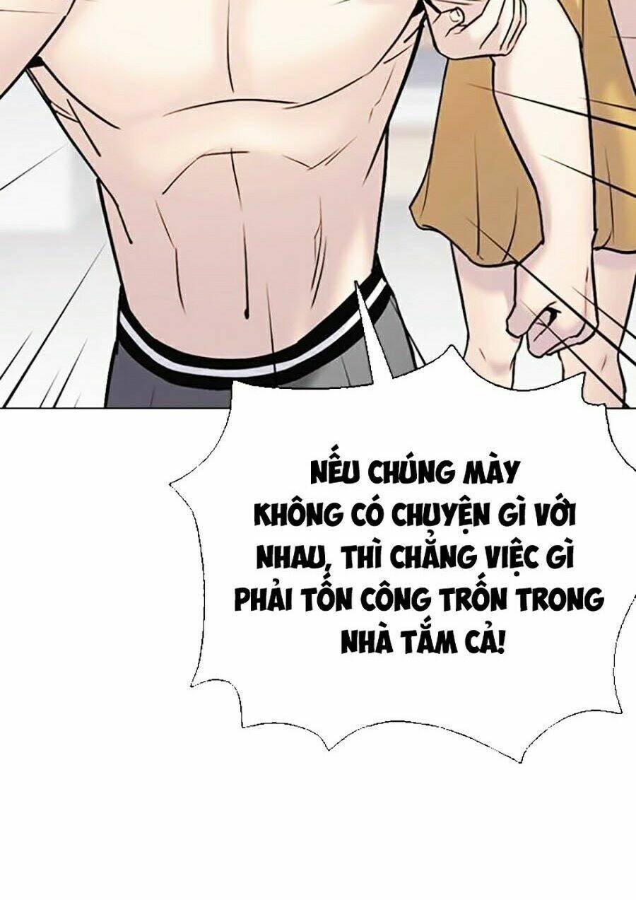 Chương 13 - Trang 66