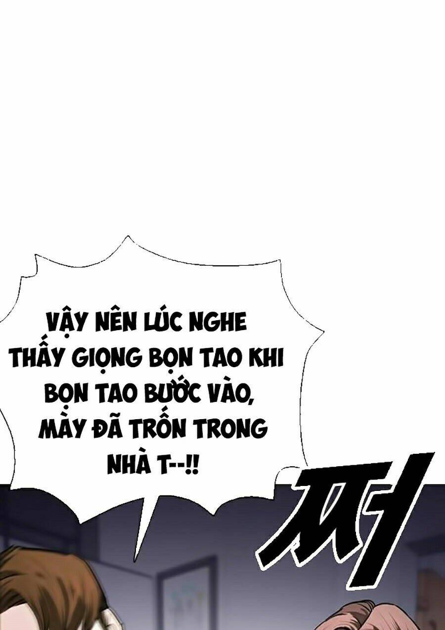 Chương 13 - Trang 67