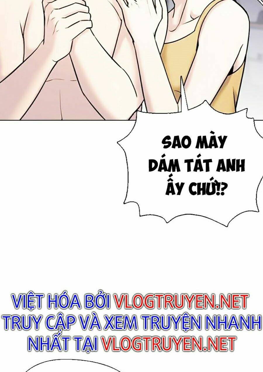 Chương 13 - Trang 70
