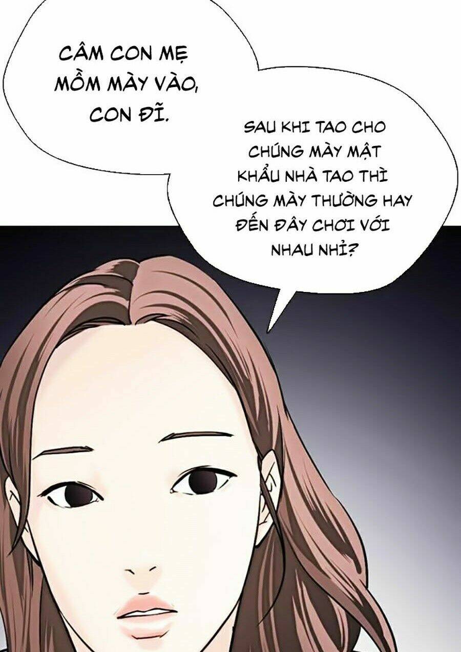 Chương 13 - Trang 71