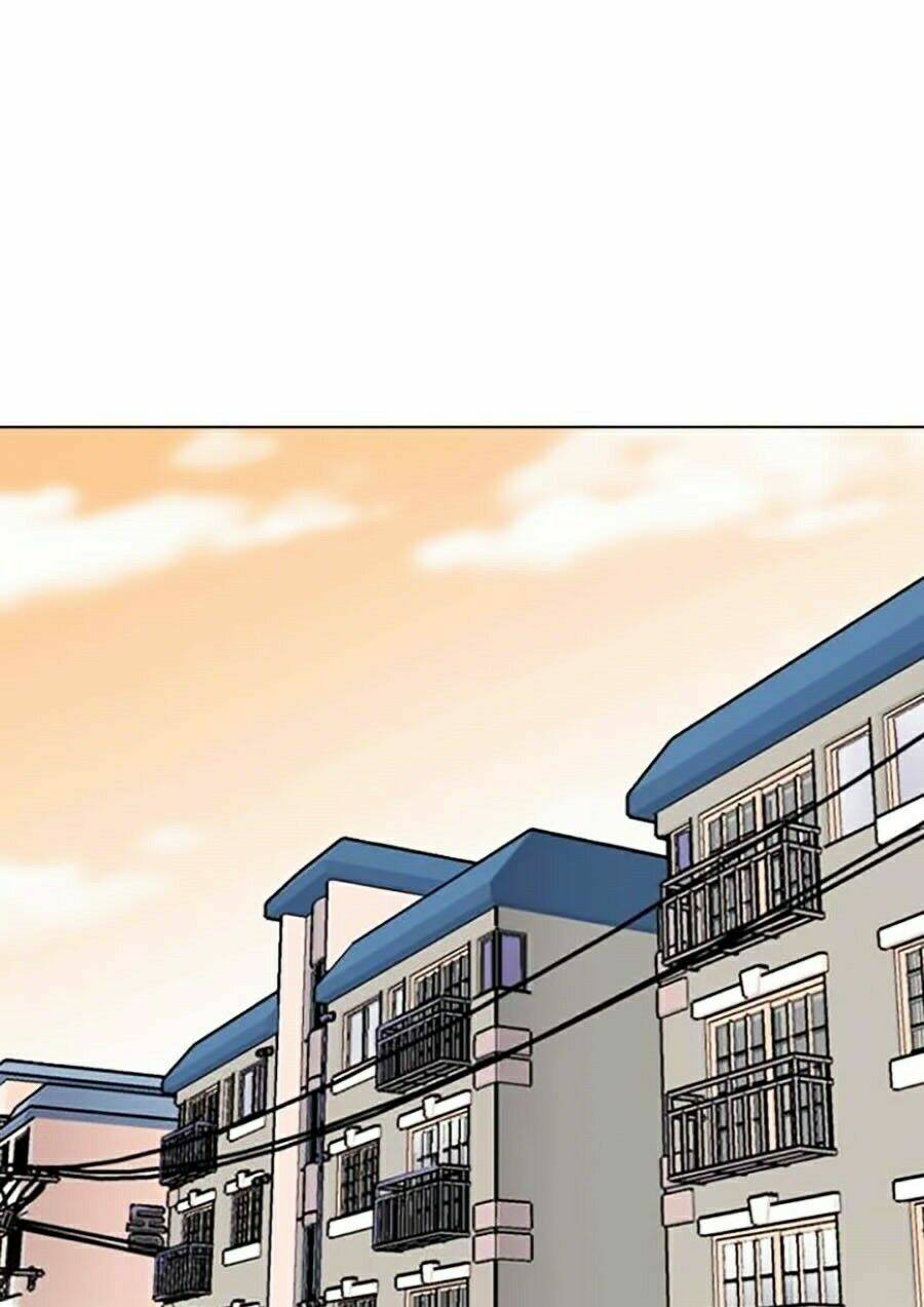 Chương 13 - Trang 75
