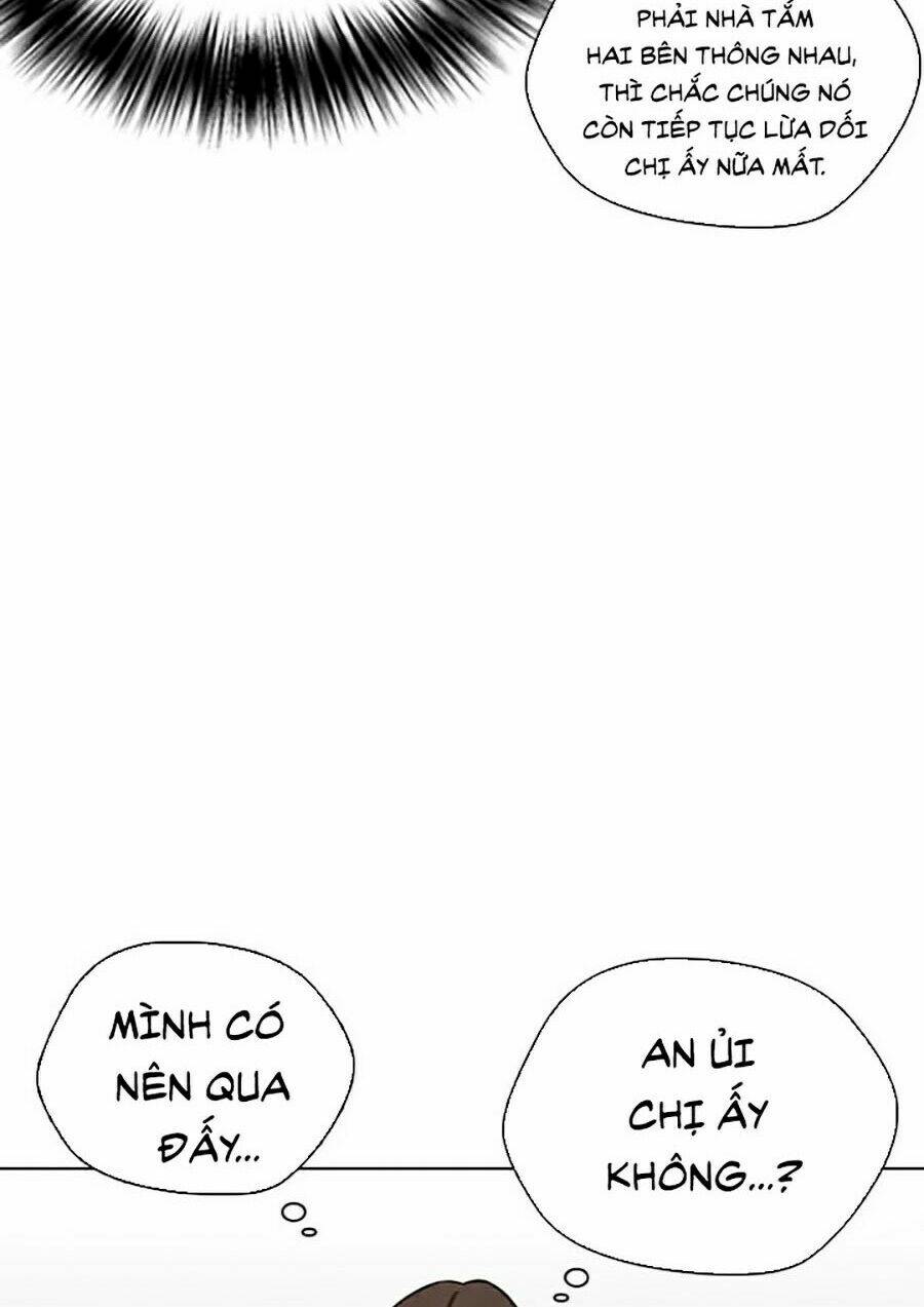 Chương 13 - Trang 80