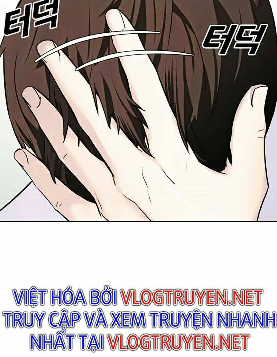 Chương 13 - Trang 9