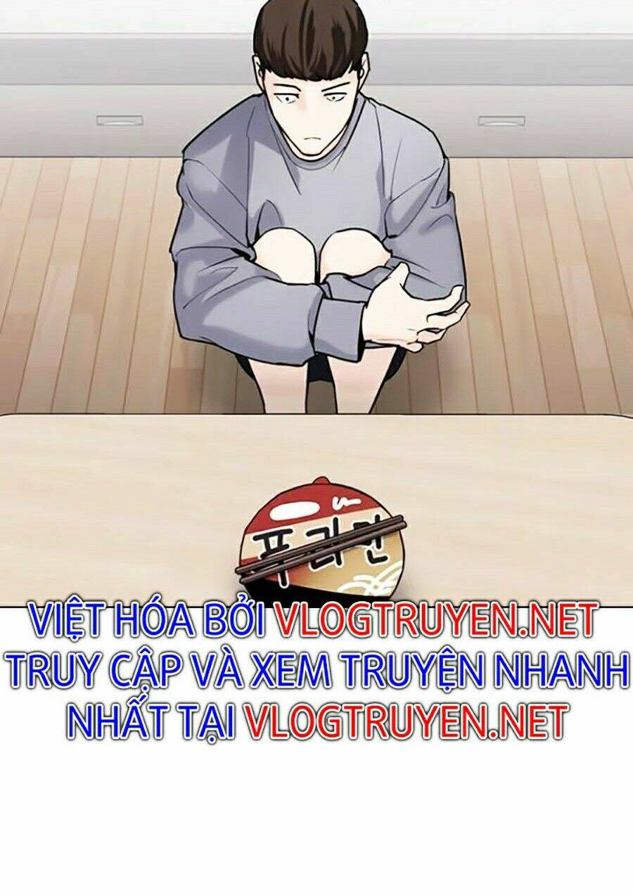 Chương 13 - Trang 81