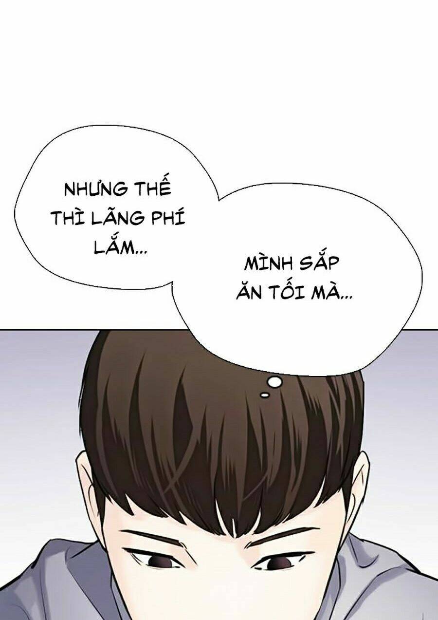 Chương 13 - Trang 82