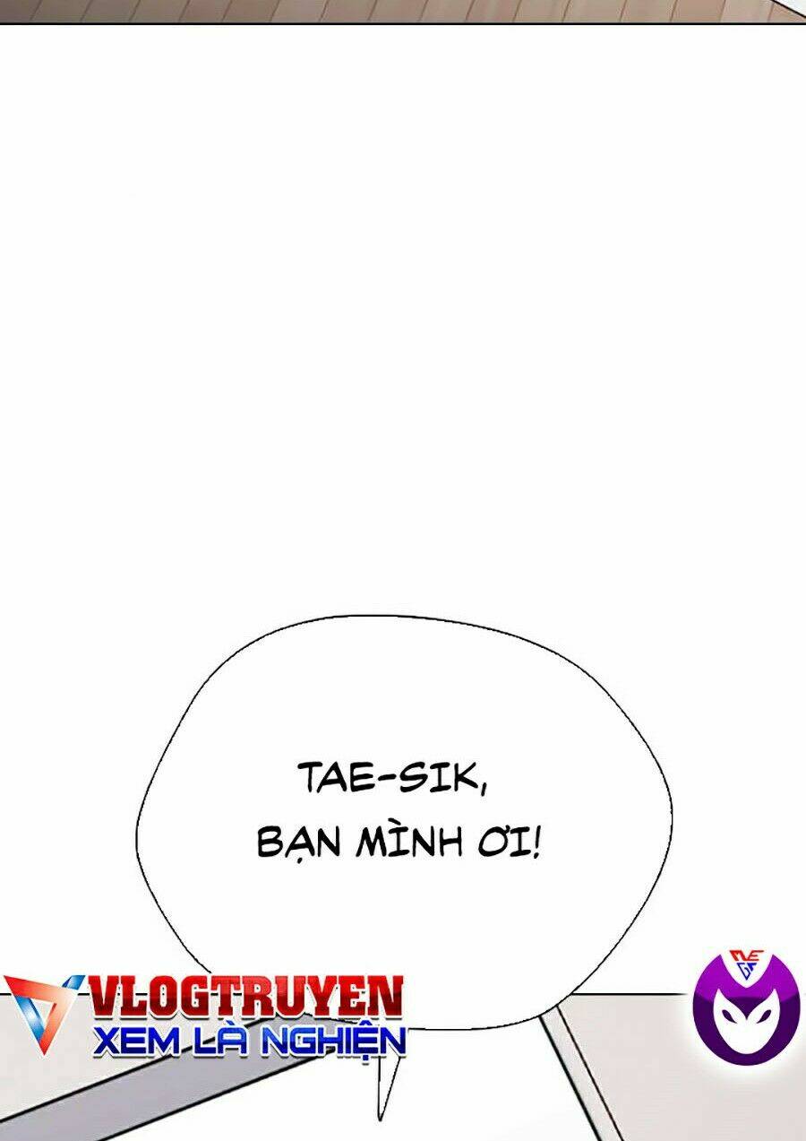 Chương 13 - Trang 85
