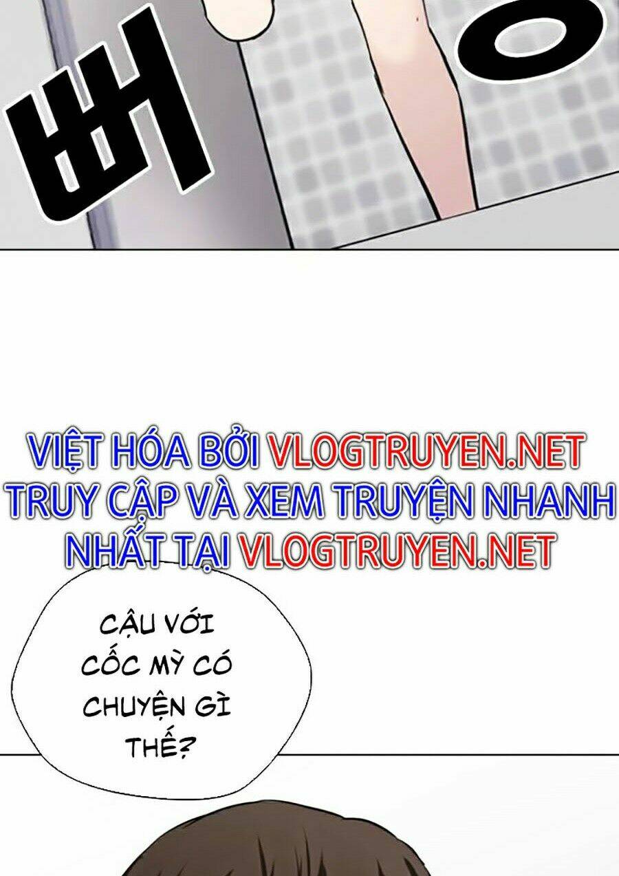 Chương 13 - Trang 87