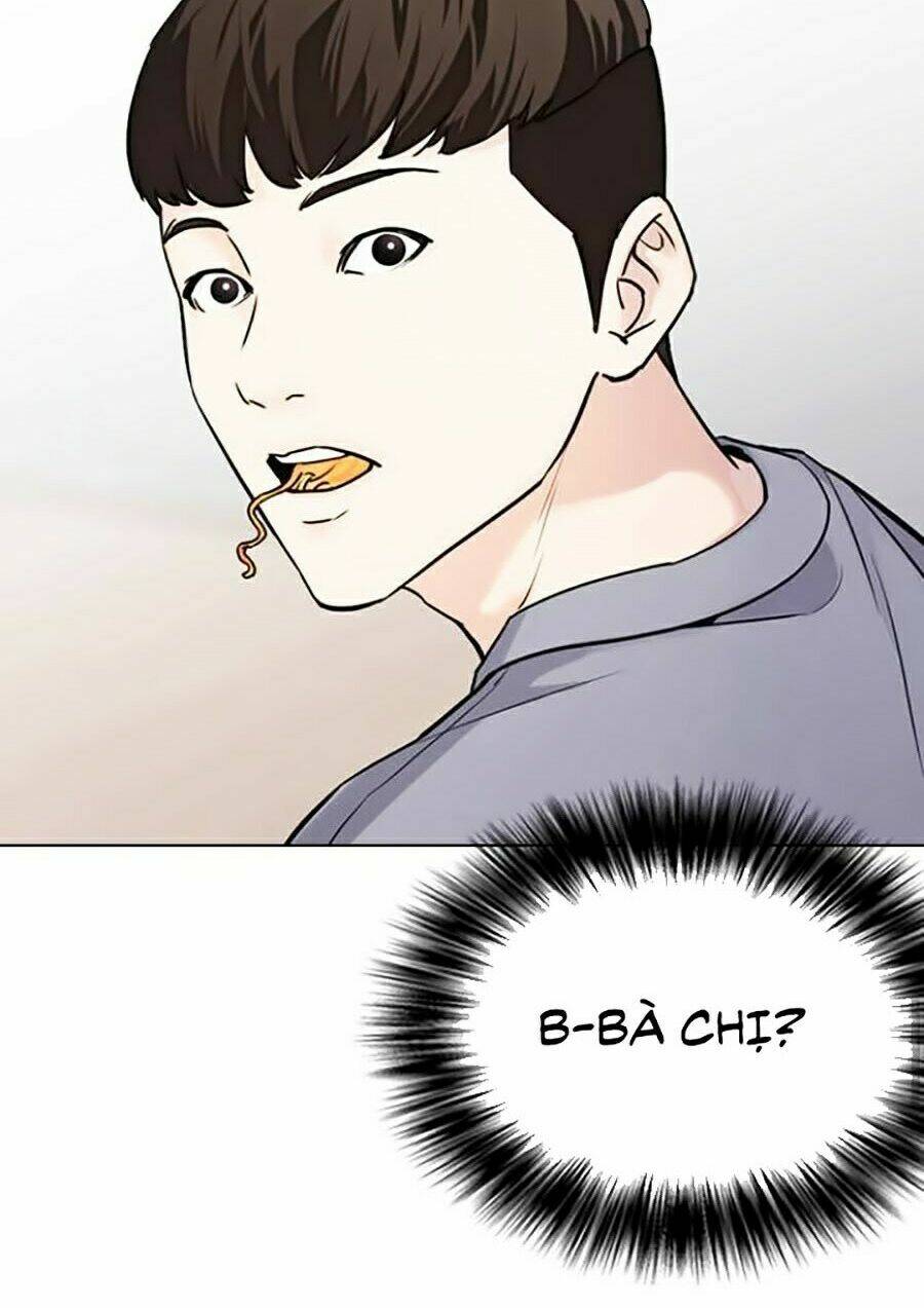 Chương 13 - Trang 88