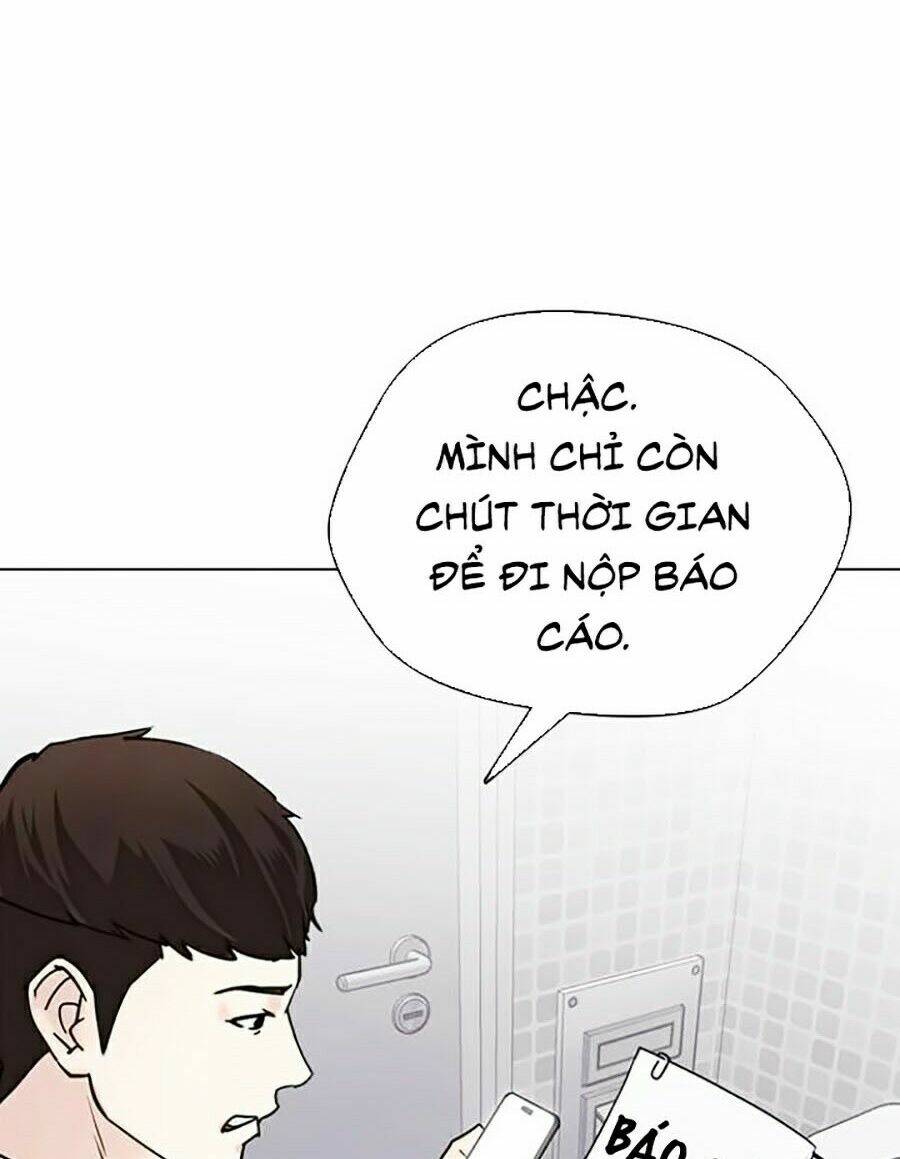 Chương 13 - Trang 10